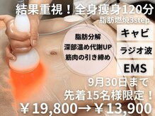 トゥルーボーン(true born)
