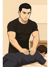 カンタービレ(Cantabile)&nbsp;クマガイ 