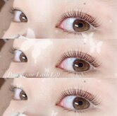 ネイルアンドアイラッシュ ヴィーナ フジグラン広島店(Vina)