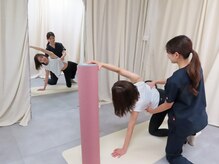 リプラ 仙台(Re+)