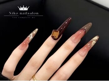 ニコ 柏店(Niko)/