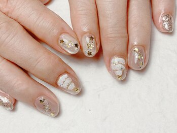 定額制 プレミアムコース¥8980