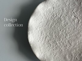 Design / ニュアンスネイル