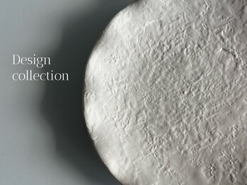 Design / ニュアンスネイル