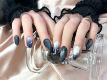 サロン ド オーヴ(salon de Orbe)