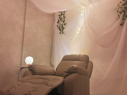 ラルム 豊中店(Larme)の写真