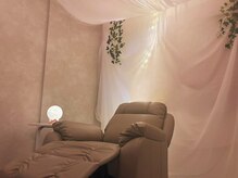 ラルム 豊中店(Larme)