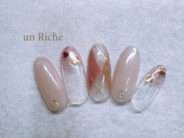 ≪60分≫￥8250　　☆26.2.417