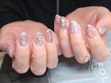 マニル アンド ネトラ(manil & netola)/