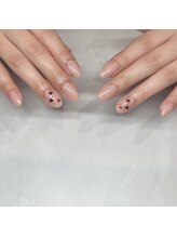 エーナイン イオンモール三川店/ハートホロ♪