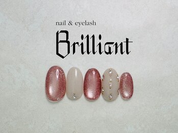 Hand 　定額9900円コース