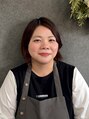 ルムブロウ 一宮店(LUMBROW)&nbsp;IZUMI 