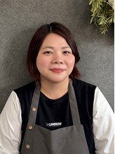 ルムブロウ 一宮店(LUMBROW)&nbsp;IZUMI 