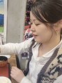 ヨサパーク ハッピーリーズス(YOSA PARK happy risus)/大阪江坂YOSAPARK happy risus吹田店