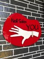 ユー(you)/Nail Salon you 