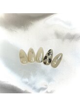 ネイルキャッツ(Nail Cat)/
