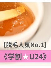 スウェル 京都寺町御池店(SWELL)