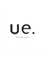 ue.【9/1 NEW OPEN（予定）】/ue.スタッフ一同