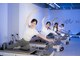 ビートピラティス 麻布十番(Beat Pilates)の写真