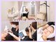 カナエル ビューティーサロン(Canael Beauty salon)の写真