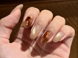 定額デザイン