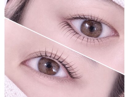 ルブニール(Lubenir.)の写真