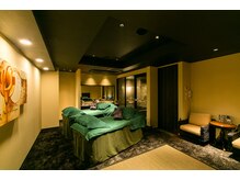 エルスパ 本町店(LSPA)/ペアルーム