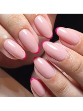 アディクト オオホリ(ADDICT OHORI)/