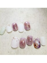 コキリンコ 葉山(cokirinco)/