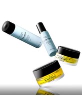 クレール ド ルナ(Clair de lune)/結果を出すホームケア