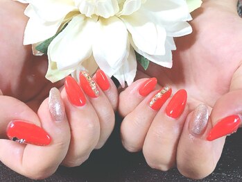 サロンアール 枚方店(salonR)/