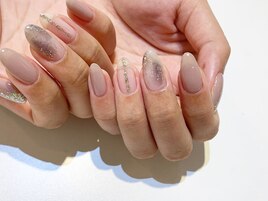 人気デザイン