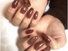 キャッツアイ東京 新宿店(Cat's eye TOKYO)/90分やり放題コース