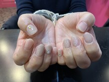 ボディ 高知店(BODY)/オフィス