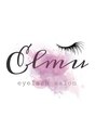 エルミュ(Elmu)/Elmu eyelash salon 北堀江・西長堀