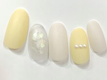 リーチェココ 筑紫野店(RICHE.coco)/