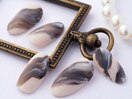 HANDジェルデザイン自由30%OFF 