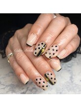 アトリエ カーム(Atelier Calm)/