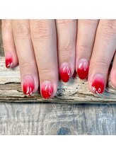 爪屋べっぴん堂/