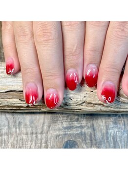 爪屋べっぴん堂/