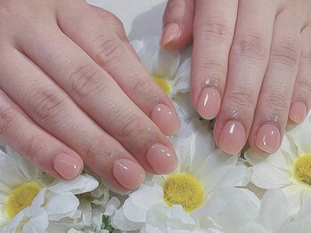 ティアム(TIAM)/