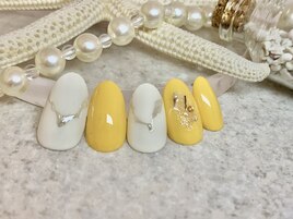 デザインジェル