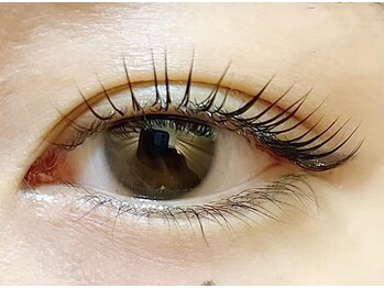 エイト 渋谷本店(eight)/ケラチンパーマ*