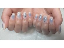 ライトキュア(Right Cure)/