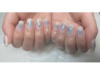 ライトキュア(Right Cure)/