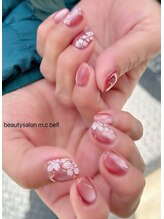 エムシーベル(m.c bell)/