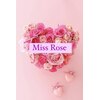 ミスローズ(Miss Rose)のお店ロゴ