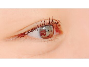 ティアラ(tiara)/韓国パーマ