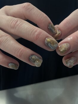 スタジオ エイト(studio eight)/