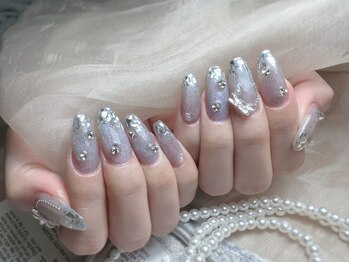 ミスユー(Miss U)/